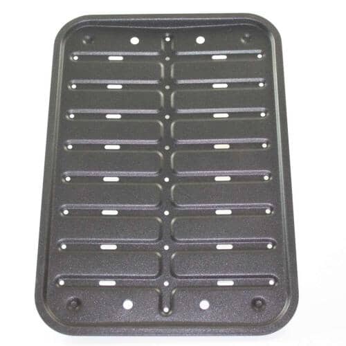 Delonghi Electric Oven Drip Pan - GL1043