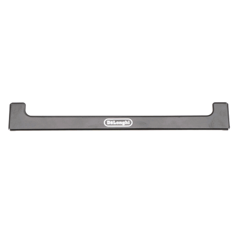 Delonghi Toaster Oven Support - GL1045