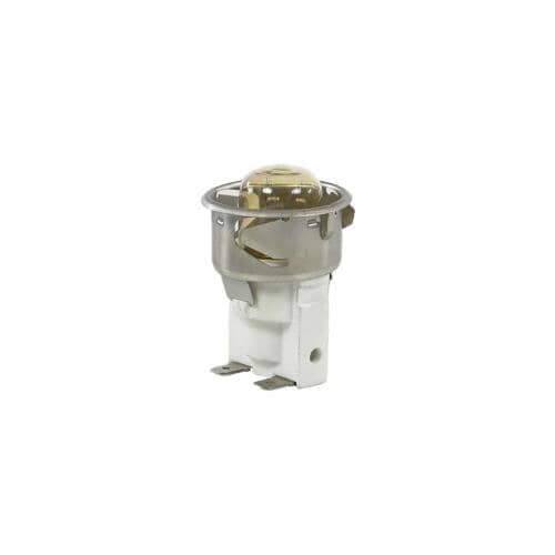 Delonghi Oven Lamp - GL1050