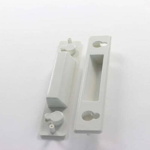 Delonghi Mica Panel Heater Support - HR1037