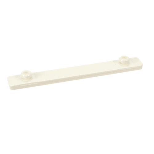 Delonghi Space Heater Bracket - HR1038