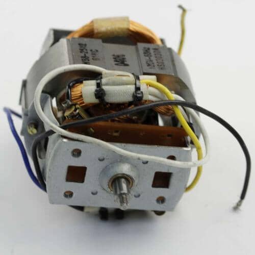 Delonghi Blender Motor - HS1160