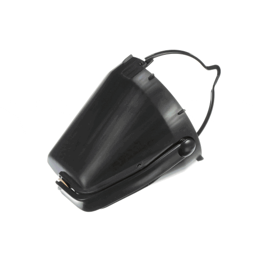 Delonghi Drip Coffee Maker Filter Holder - HZ1022