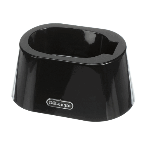 Delonghi Drip Coffee Maker Support Base - HZ1024– Delonghi Parts