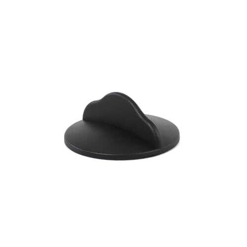 Delonghi Deep Fryer Handle - IC1015