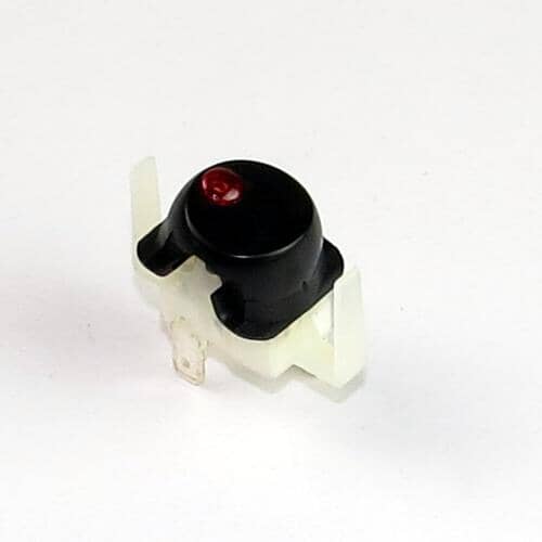 Delonghi Deep Fryer Switch - IC1098