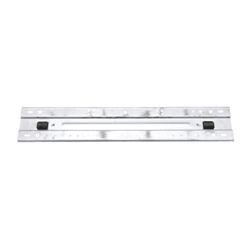 Delonghi Electric Skillet Cover - KB1000