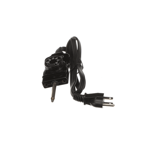 Delonghi Electric Skillet Thermostat Plug - KB1001