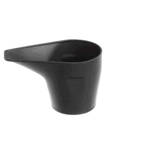 Delonghi Contact Grill Grease Drip Container - KB1015