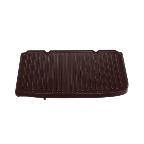 Delonghi Barbecue Grill Handle Brush - PK1003