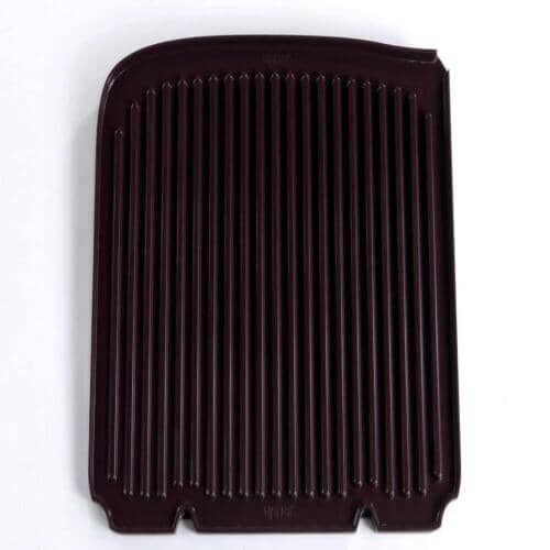 Delonghi Barbecue Grill Handle Brush - PK1003
