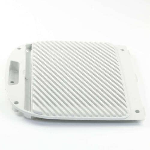 Delonghi Dehumidifier Grid - KE8101074