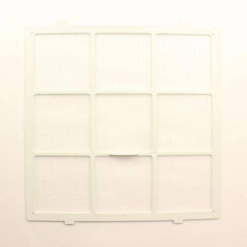 Delonghi Air Purifier Filter - KU1032