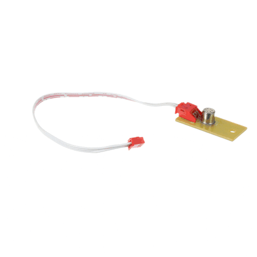 Delonghi Air Purifier Sensor - KU1082