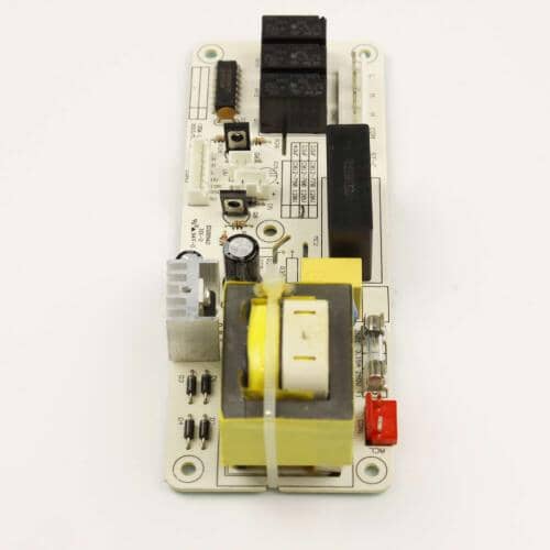 Delonghi Air Purifier Power Board - KU1088