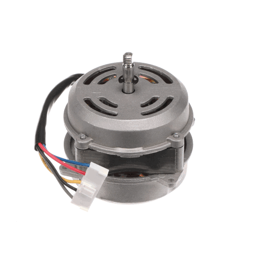 Delonghi Air Purifier Motor AC150 120V - KU1090