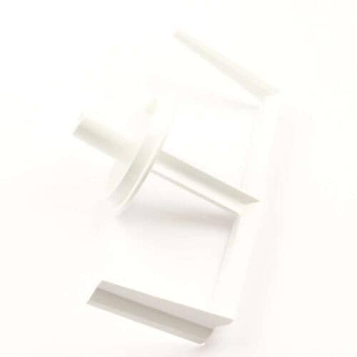 Delonghi Paddle - KW629301