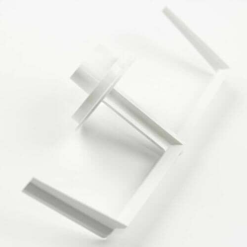 Delonghi Paddle - Major - KW629313