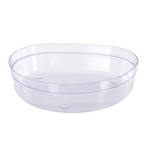 Delonghi Meat Dish Cover A940/A950 - Kw631392