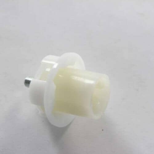 Delonghi Food Processor Coupling Assembly - KW649909