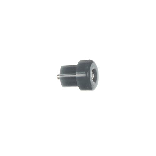 Delonghi Stand Mixer Foot and Hammer Drive Screw - KW650568