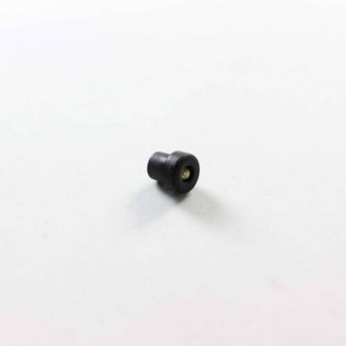 Delonghi Stand Mixer Foot and Hammer Drive Screw - KW650568