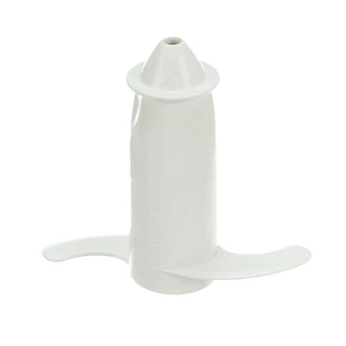 Delonghi Food Processor Dough Hook - KW664882