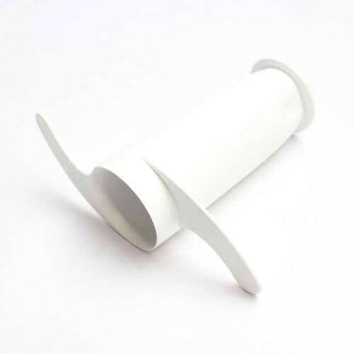 Delonghi Food Processor Dough Hook - KW664882