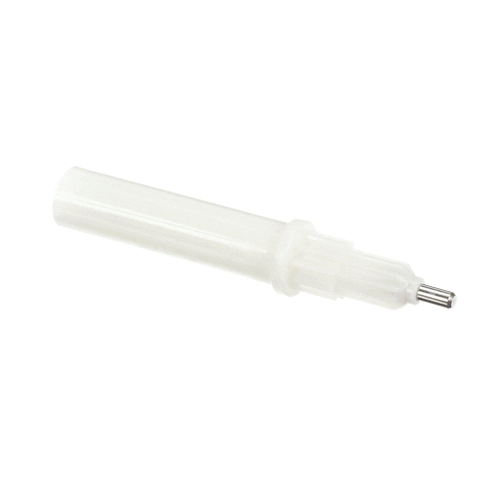 Delonghi Food Processor Bowl Shaft - KW669935