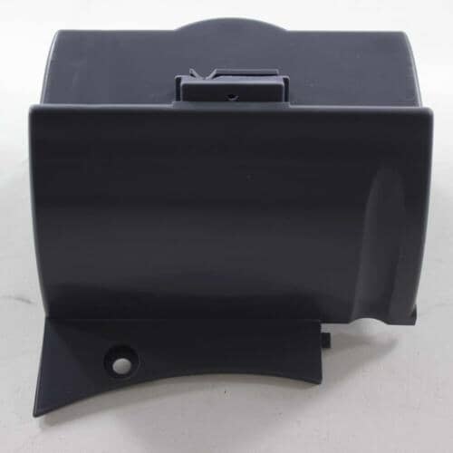 Delonghi Mixer Body Cover Assembly - KW674863