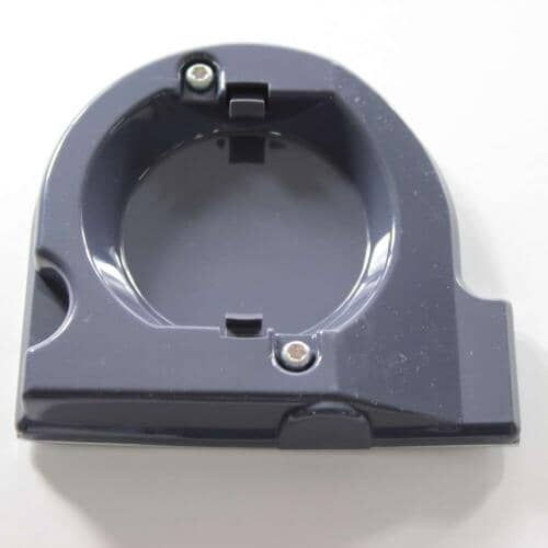 Delonghi Mixer Liquidiser Outlet Cover - KW674954