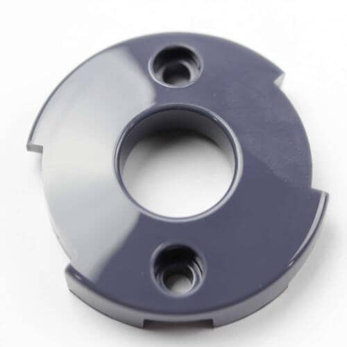 Delonghi High Speed Oulet Spigot - KW674992