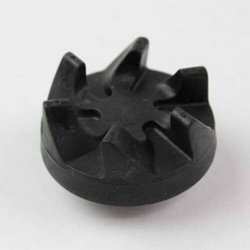 Delonghi Drive Coupling - KW676419