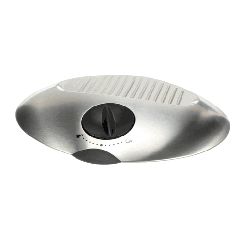 Delonghi Lid Assembly Complete - KW685068