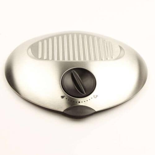 Delonghi Lid Assembly Complete - KW685068