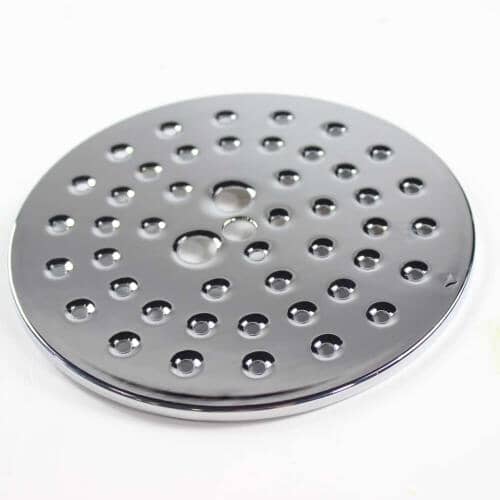 Delonghi Coffee and Espresso Maker Drip Tray - KW688797