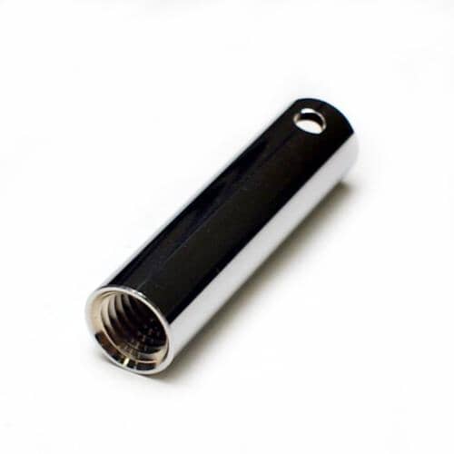 Delonghi Espresso Machine Frother - KW688852