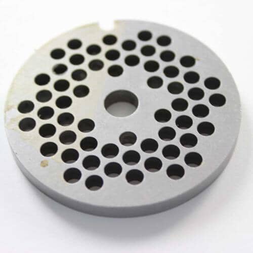 Delonghi Meat Screen - Medium - Kw696897