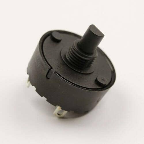 Delonghi Food Processor Control Switch - KW703638