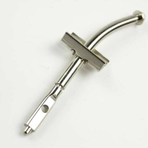 Delonghi Headlift Rod Assembly & Strike - KW710371