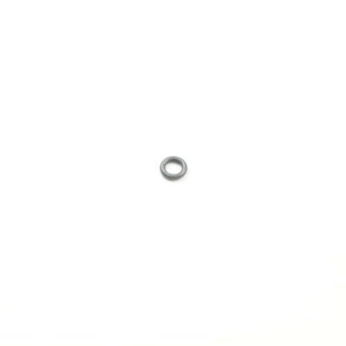 Delonghi Blender O Ring - KW710880