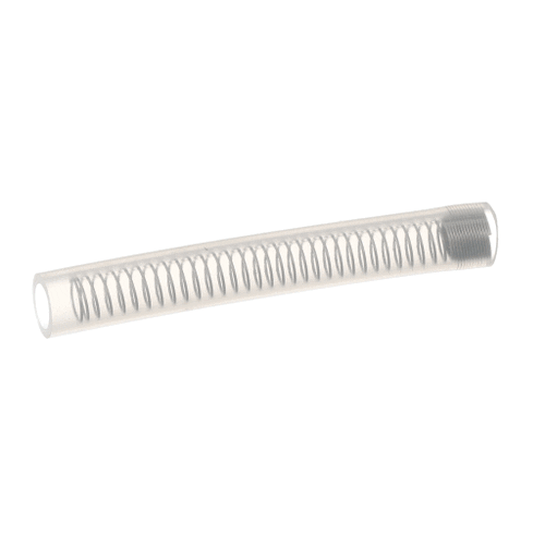 Delonghi Drip Coffee Maker Connector Hose - KW711543
