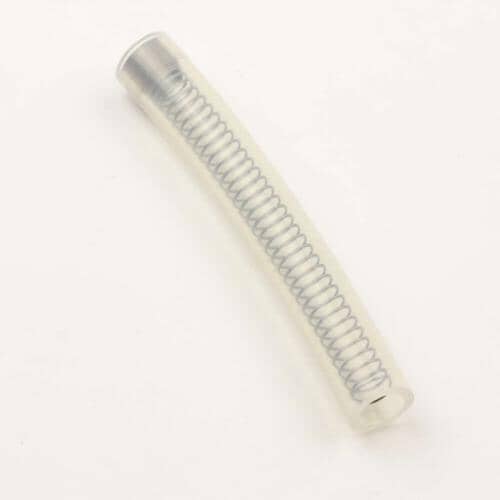 Delonghi Drip Coffee Maker Connector Hose - KW711543