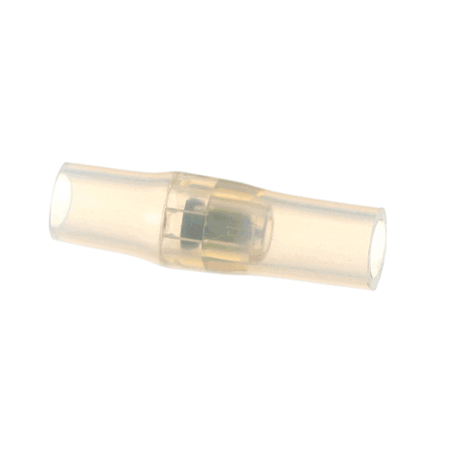 Delonghi Drip Coffee Maker Valve And Hose - KW711544