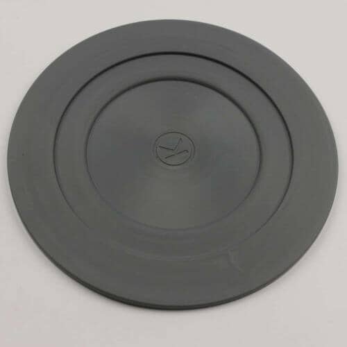 Delonghi Mixer Bowl Seat Pad 14cm - KW711918