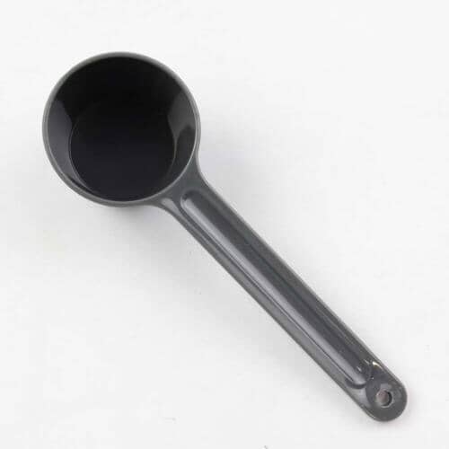Delonghi Drip Coffee Maker Measuring Spoon - KW712411