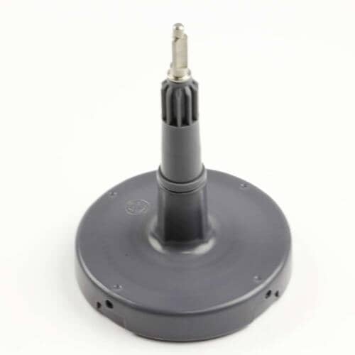 Delonghi Food Processor Geared Drive Unit - KW712566