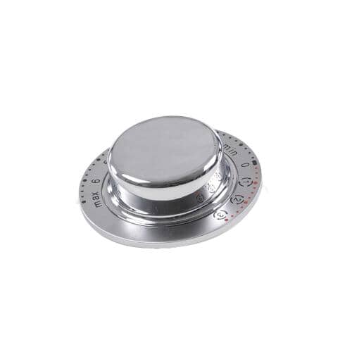 Delonghi Speed Control Knob Assembly - KW712924