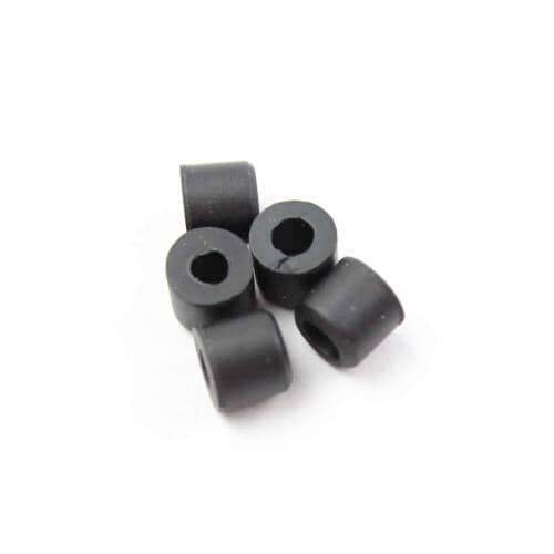Delonghi Blender Damping Ring - KW712965