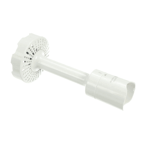 Delonghi Blender Masher Assembly - KW712999